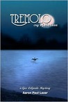 Tremolo by Aaron Paul Lazar