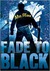 Fade to Black (Hardcover)