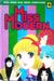 Miss Modern Vol. 4 (Paperback)