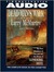 Dead Man's Walk (Audio Cassette)