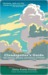The Cloudspotter's Guide (eBook)