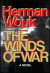 Winds of War by Herman Wouk Winds of War by Herman Wouk