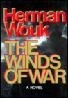 Winds of War