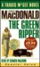The Green Ripper (Travis McGee Mysteries)