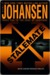 Stalemate (Eve Duncan, #7)