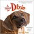 A Home for Dixie: The True ...