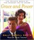 Grace and Power: The Private World of the Kennedy White House (Audio CD)