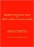 Imported Foundation Stock of North American Arabian Horses Volume 2