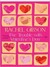 The Trouble With Valentine's Day (Chinooks Hockey Team, #3)