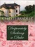 Desperately Seeking a Duke (Heiress Brides, #1)