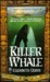 Killer Whale