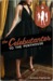 To the Penthouse (Celebutantes Series #3)