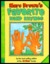 Marc Brown's More Favorite Hand Rhymes (Hardcover)