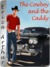 The Cowboy and the Caddy