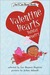 Valentine Hearts: Holiday P...