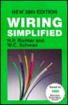 Wiring Simplified: Based on 1996 Code