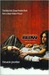 Blow (Paperback)