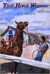 That Horse Whiskey! by C.S. Adler That Horse Whiskey! by C.S. Adler