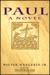 Paul (Hardcover)