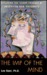 The Imp of the Mind: Exploring the Silent Epidemic of Obsessive Bad Thoughts (Paperback)