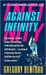 Against Infinity (Paperback)