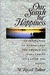 Our Search for Happiness: An Invitation to Understand the Church of Jesus Christ of Latter Day Saints (Hardcover)