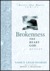 Brokenness: The Heart God Revives (Revive Our Hearts Series) (Revive Our Hearts)