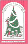 Christmas is a Time of Giving