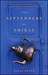 The Septembers of Shiraz by Dalia Sofer The Septembers of Shiraz by Dalia Sofer