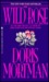 The Wild Rose (Paperback)