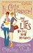 It Gets Easier! by Claudine Wolk It Gets Easier! by Claudine Wolk