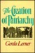The Creation of Patriarchy (Hardcover)