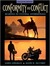 Conformity and Conflict: Readings in Cultural Anthropology (Paperback)