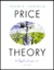 Price Theory and Applications (Hardcover)