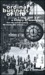 The Ordinary Business of Life: A History of Economics from the Ancient World to the Twenty-First Century