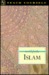 Teach Yourself Islam (Paperback)