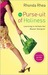 The Purse-uit of Holiness: ...