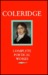 Complete poetical works