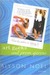 Art Geeks and Prom Queens (Hardcover)
