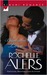Bittersweet Love by Rochelle Alers Bittersweet Love by Rochelle Alers