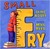 Small Fry