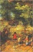 The Verificationist (Hardcover)