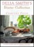 Delia Smith's Winter Collection: Comfort Food (Hardcover)