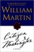 Citizen Washington (Hardcover)