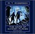 Game of Sunken Places(lib)(CD)
