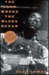 The Land Where Blues Began (Paperback)