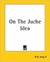 On the Juche Idea by Kim Jong Il