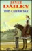 This Calder Sky (Hardcover)