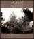To Make It Home: Photograph...