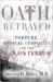 Oath Betrayed: Torture, Medical Complicity, and the War on Terror (ebook)